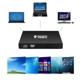 naped-zewnetrzny-cd-dvd-kt08-basic-liczba-sztuk-1-szt