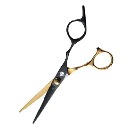 nozyczki-fryzjerskie-crop1