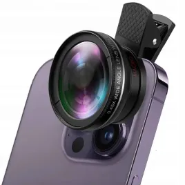 obiektyw-do-telefonu-0-45x-49uv