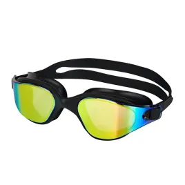 okulary-do-plywania-anti-fog-oc-za-pol