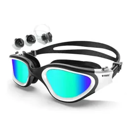 okulary-do-plywania-oc-za-pol2-white