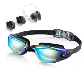 okulary-do-plywania-oc-za-pol3