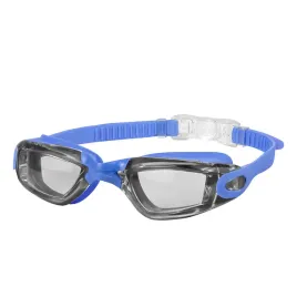 okulary-plywackie-oc-za2-niebieskie-pudelko