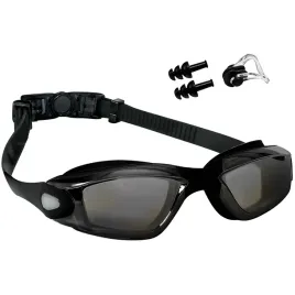 okulary-plywackie-oc-za2-black