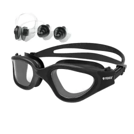 okulary-plywackie-oc-za3-black