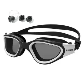 okulary-plywackie-oc-za3-black-white