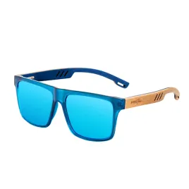 okulary-sloneczne-bb-10-niebieskie