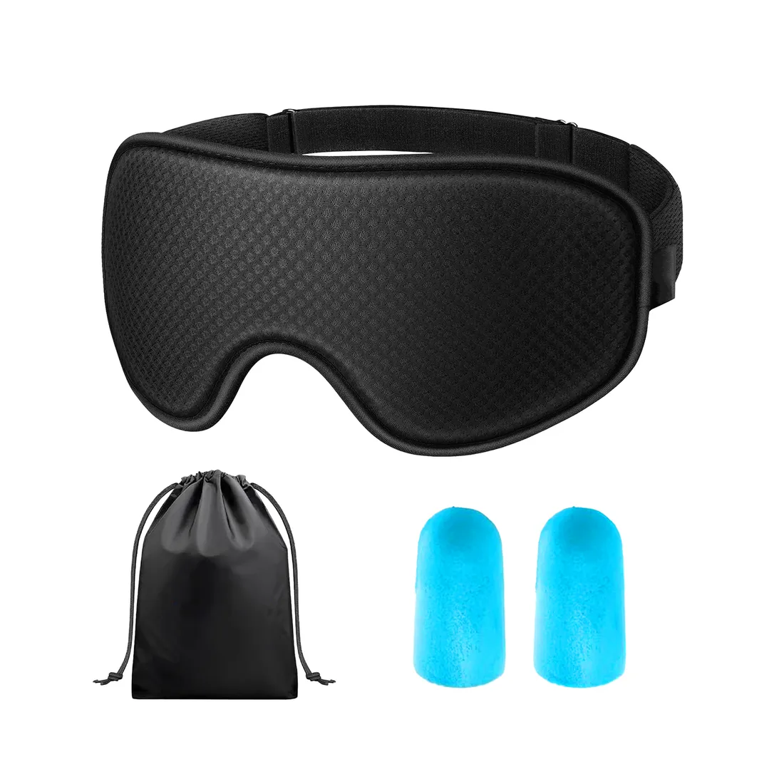 opaska-na-oczy-do-pacz-eye04-stan-nowy