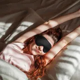 opaska-na-oczy-do-pacz-eye04-przeznaczenie-inny