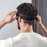 opaska-na-oczy-do-pacz-eye04-przekatna-ekranu-1