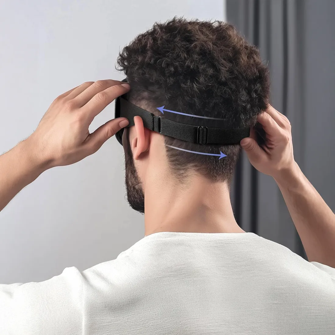 opaska-na-oczy-do-pacz-eye04