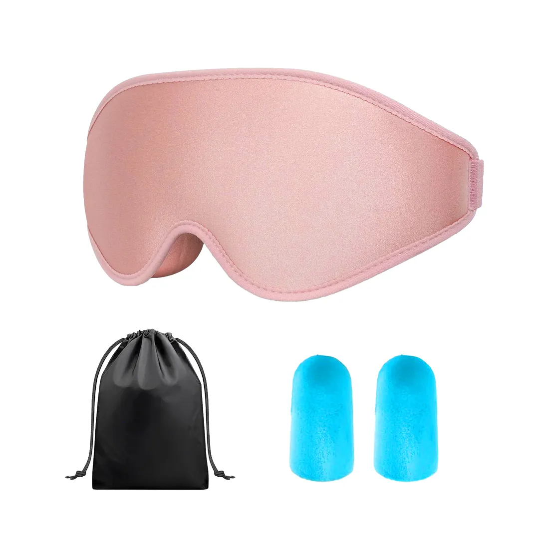 opaska-na-oczy-pacz-eye03-stan-nowy