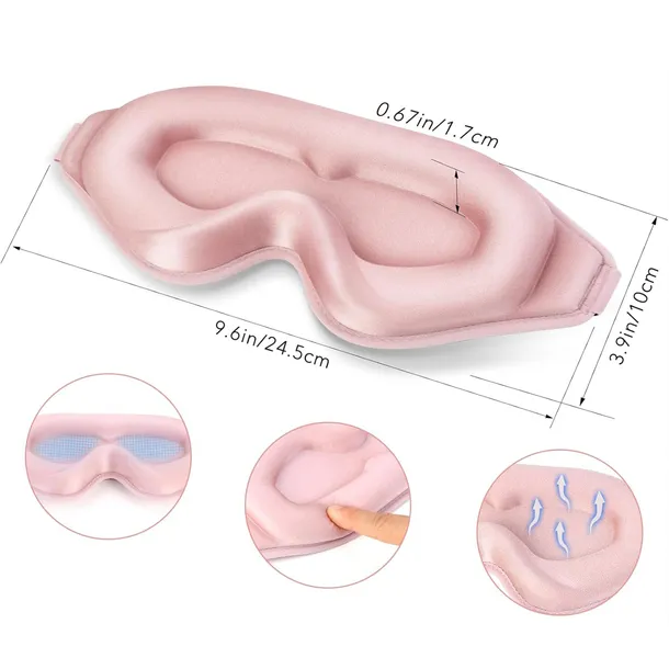 opaska-na-oczy-pacz-eye03-przeznaczenie-inny