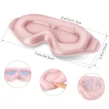 opaska-na-oczy-pacz-eye03-przeznaczenie-inny