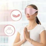 opaska-na-oczy-pacz-eye03-przekatna-ekranu-1
