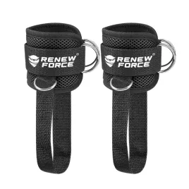 opaski-treningowe-na-kostke-hold-5