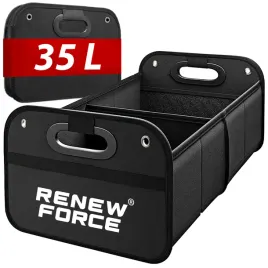 organizer-do-bagaznika-tru-02