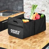 organizer-do-bagaznika-tru-02-stan-nowy