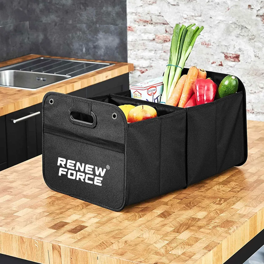 organizer-do-bagaznika-tru-02-stan-nowy