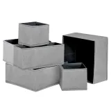 organizer-do-szuflady-ward-boxes