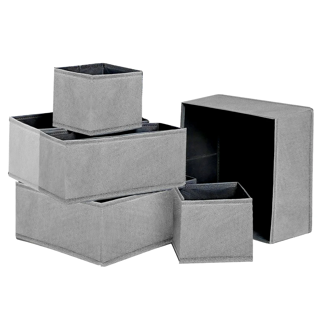 organizer-do-szuflady-ward-boxes-stan-nowy