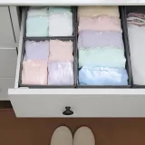 organizer-do-szuflady-ward-boxes-przeznaczenie-inny