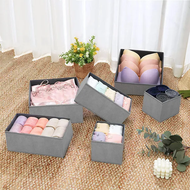 organizer-do-szuflady-ward-boxes-przekatna-ekranu-1