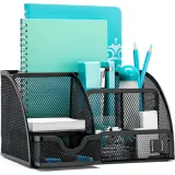 organizer-na-biurko-des-org1