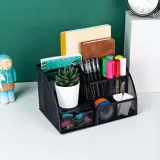 organizer-na-biurko-des-org1-stan-nowy