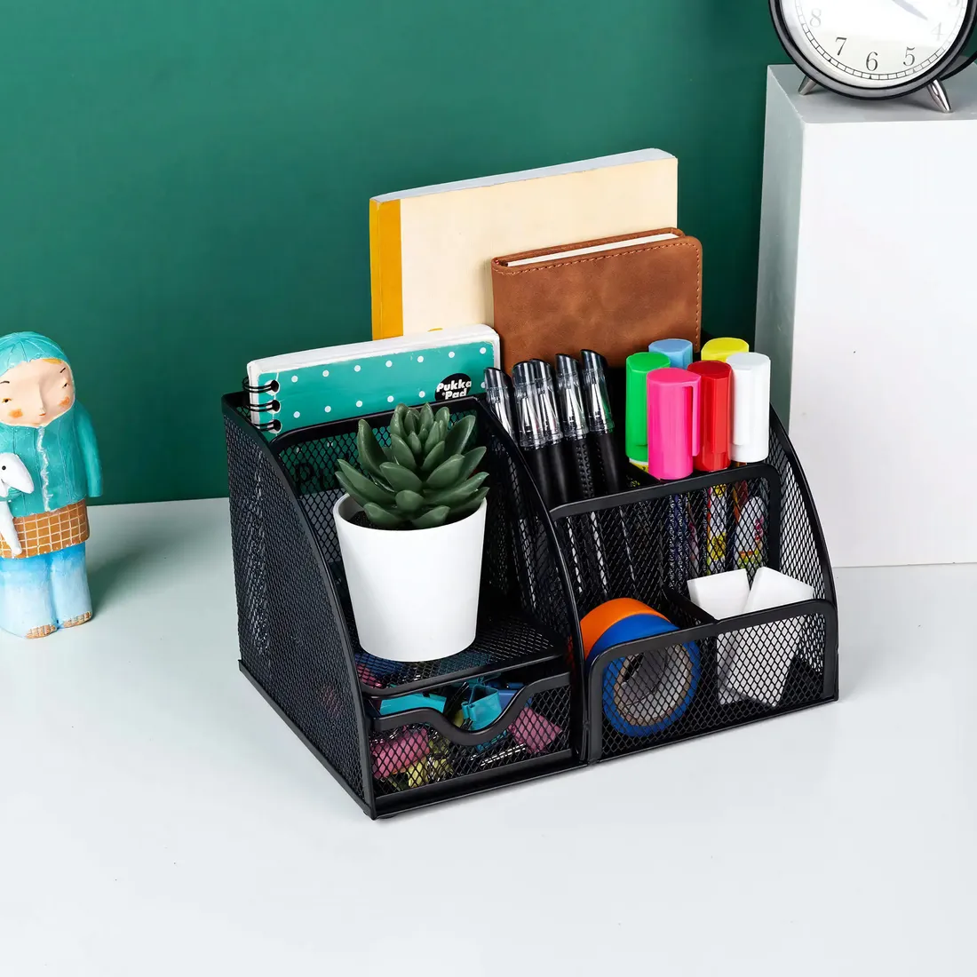 organizer-na-biurko-des-org1-stan-nowy