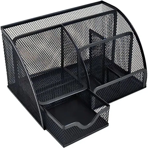 organizer-na-biurko-des-org1-przeznaczenie-inny