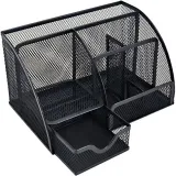 organizer-na-biurko-des-org1-przeznaczenie-inny