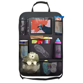 organizer-na-fotel-samochodowy-car-g