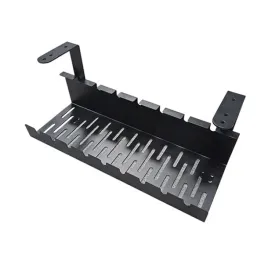 organizer-na-kable-dk-tray-2