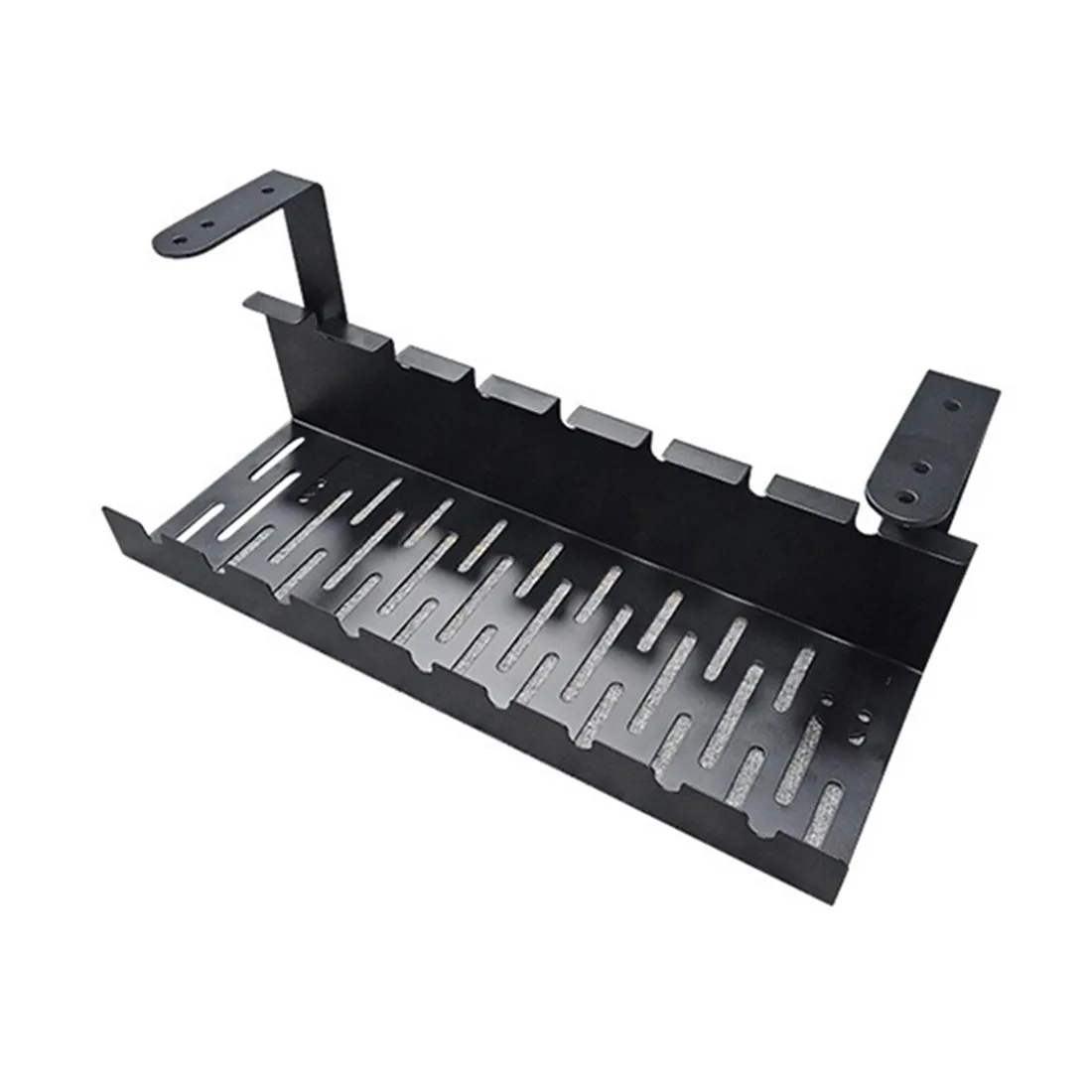 organizer-na-kable-dk-tray-2-stan-nowy