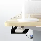 organizer-na-kable-dk-tray-2-stan-nowy