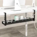 organizer-na-kable-dk-tray-2-przeznaczenie-inny