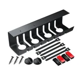 organizer-na-kable-dk-tray-5