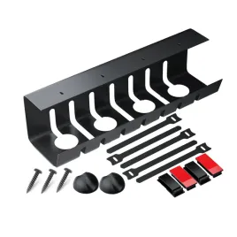 organizer-na-kable-dk-tray-5