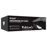 organizer-na-kable-dk-tray-5-stan-nowy