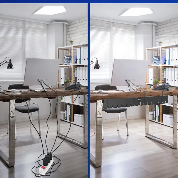 organizer-na-kable-dk-tray-5-przeznaczenie-inny