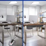 organizer-na-kable-dk-tray-5-przeznaczenie-inny