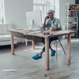 organizer-na-kable-dk-tray-5-przekatna-ekranu-1