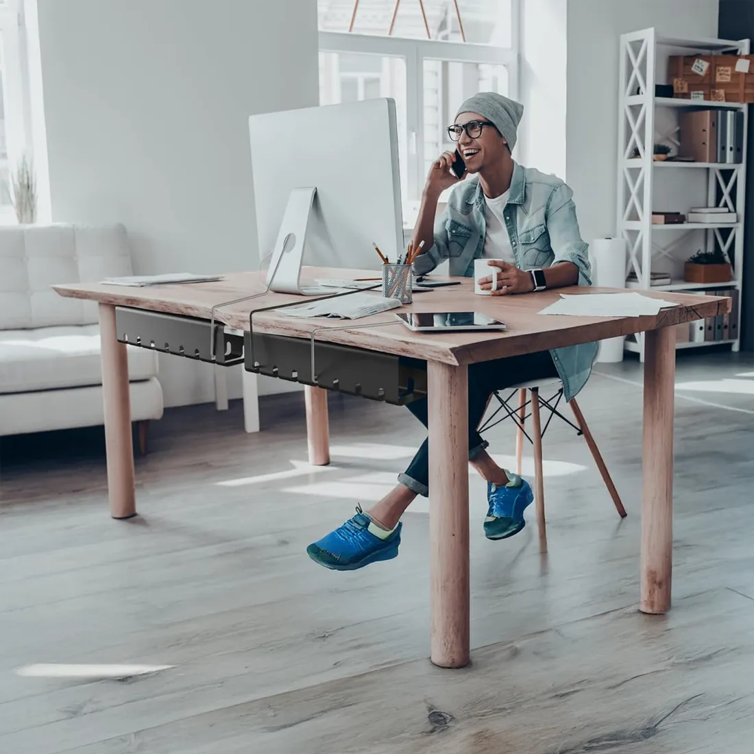 organizer-na-kable-dk-tray-5