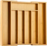 organizer-na-sztucce-0788-liczba-sztuk-1-szt