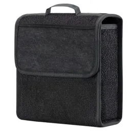 organizer-samochodowy-drive-x