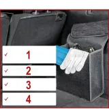 organizer-samochodowy-drive-x-stan-nowy