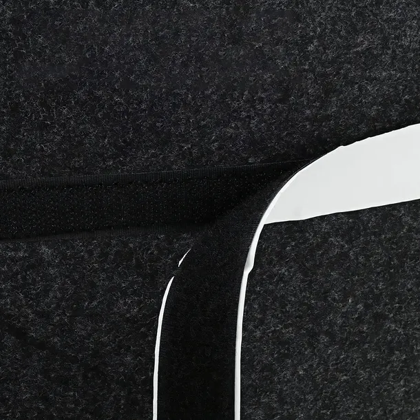 organizer-samochodowy-drive-x-przeznaczenie-inny