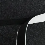 organizer-samochodowy-drive-x-przeznaczenie-inny