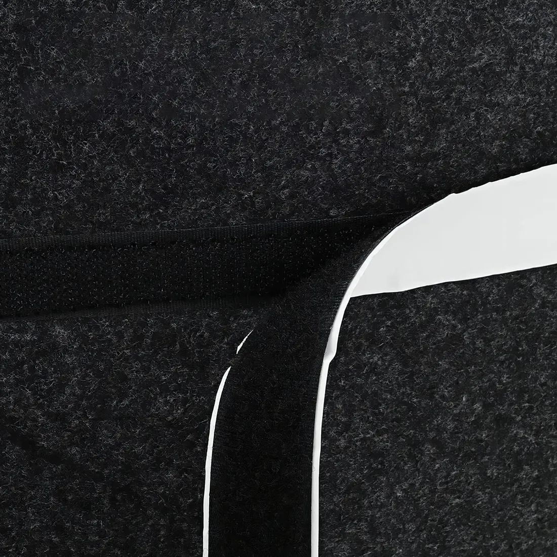 organizer-samochodowy-drive-x-stan-nowy